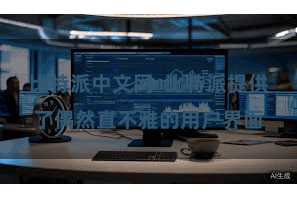 比特派中文网 比特派提供了偶然直不雅的用户界面